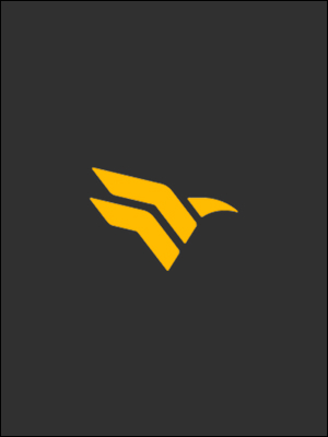 Brand Wallpaper